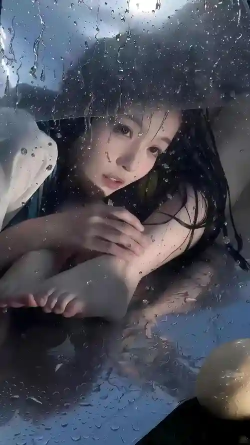 天使AV在线观看怎么选：高清资源与安全播放的关键指南