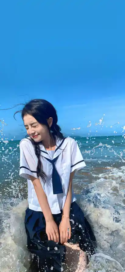 伊人婷婷小说免费亚洲色亚洲无码男人天堂：精选书迷最爱的深夜阅读推荐